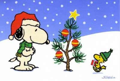 We are looking for part timers to join us for our upcoming snoopy Christmas event at Pavilion Bukit Jalil! 

Date: 19/11 - 31/12

For more infos, refer the form!

forms.gle/7cbiiGJ4gohDMg…
