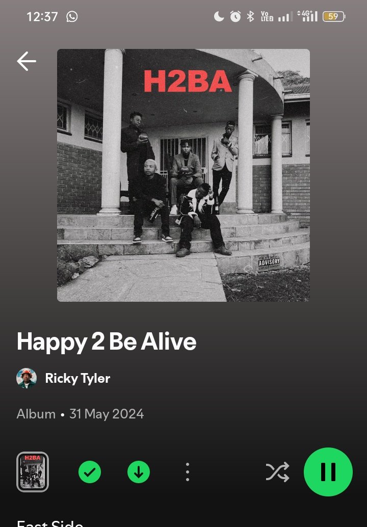 sir pompi tweet media