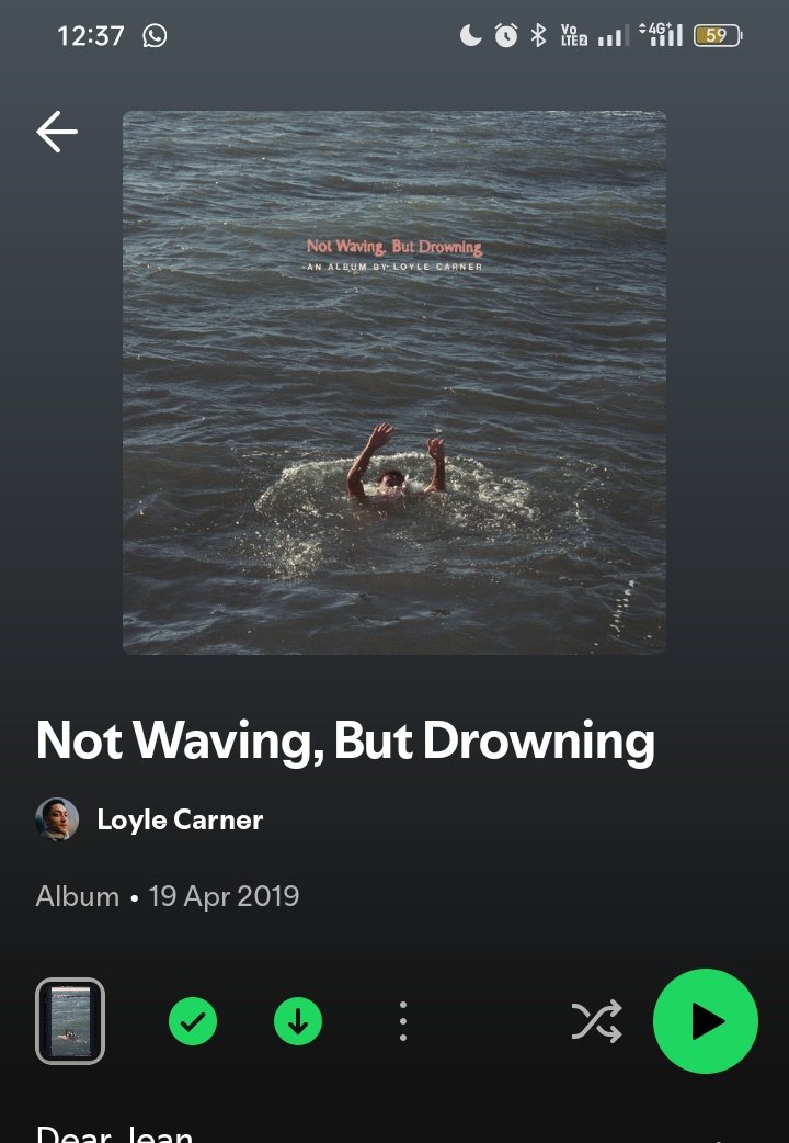 sir pompi tweet media