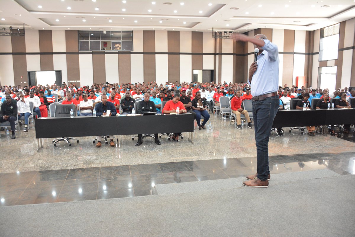 RPF-GASABO tweet media