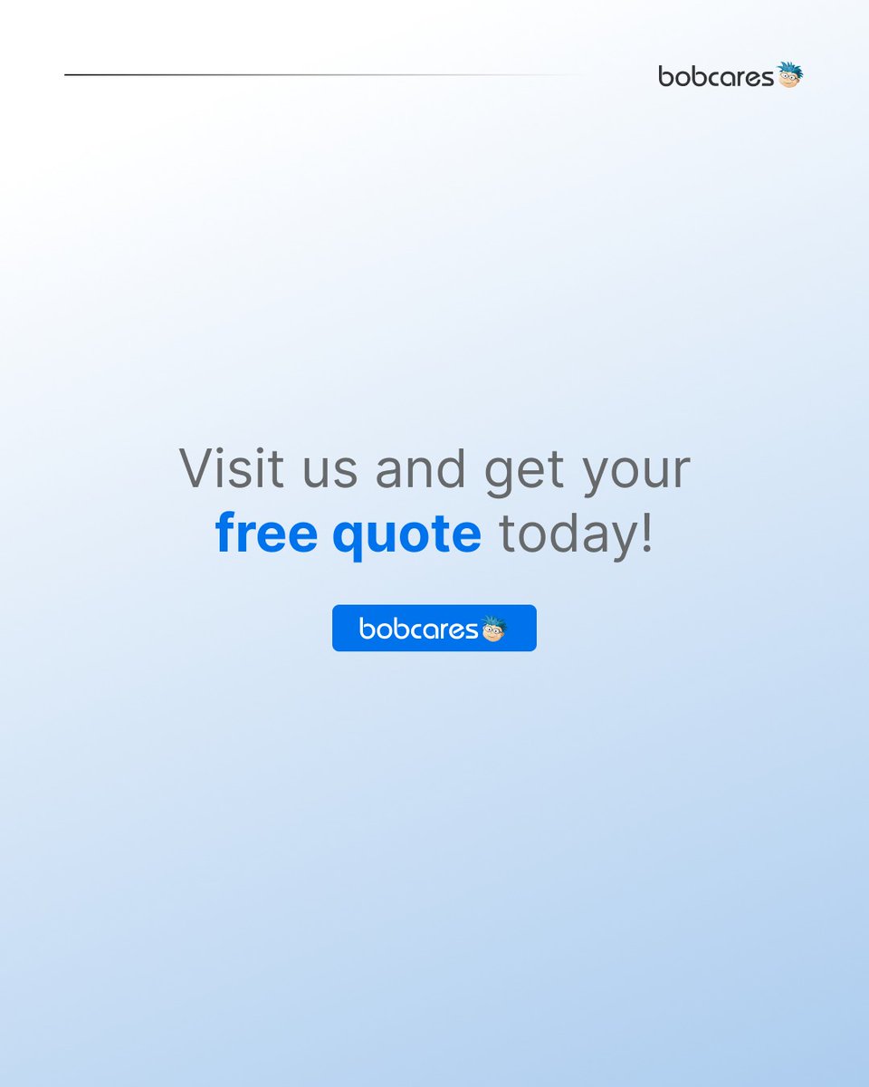 BobcaresTweets's tweet image. Power up your business with secure, global-ready Payment Gateway API Integrations
Deliver smooth, fraud-free, lightning-fast transactions — every time.
🚀 Visit us & get your free quote today!
👉 bit.ly/44cvytY
#FinTech #APIIntegration #Payments #SecurePayments
