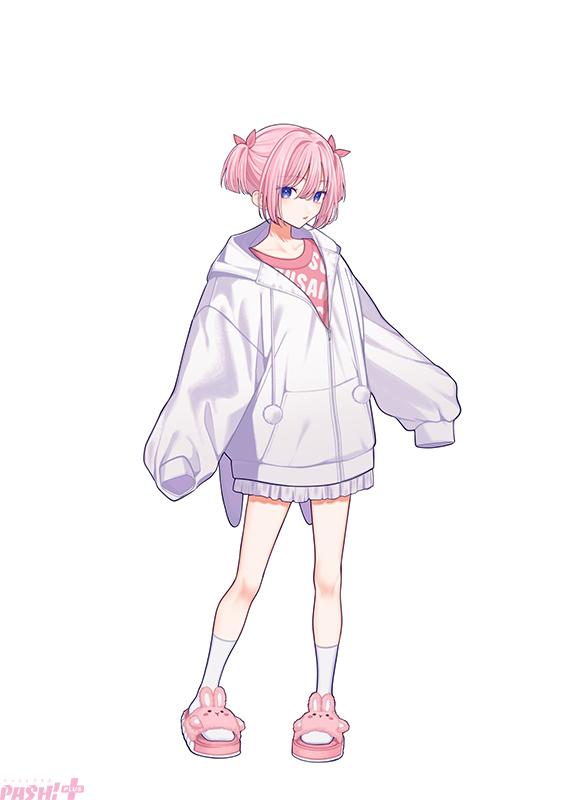 きゃらめるちゃん 須磨 hqdefault.jpg