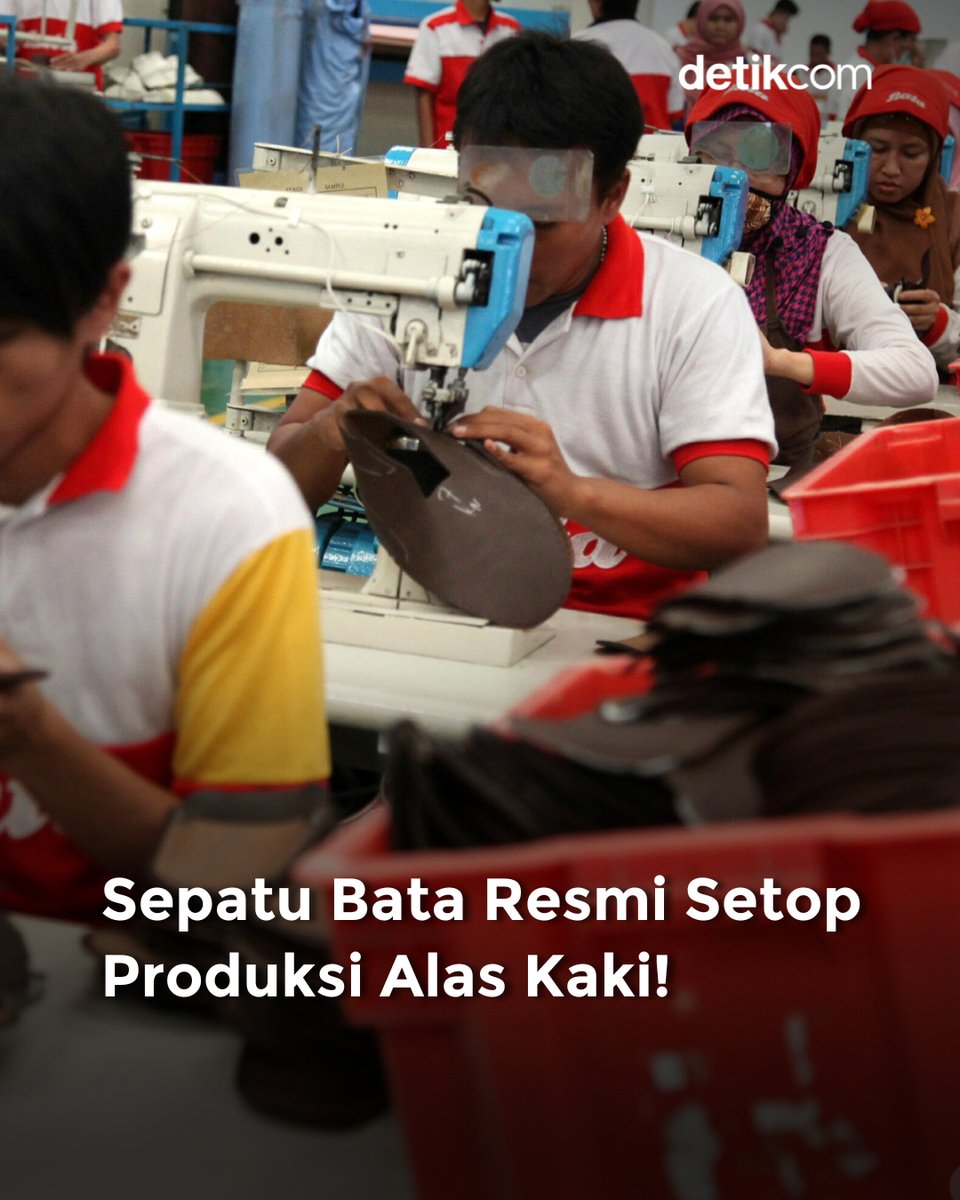 detikcom tweet media