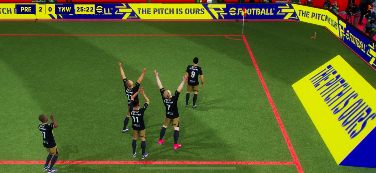 Precious tweet media