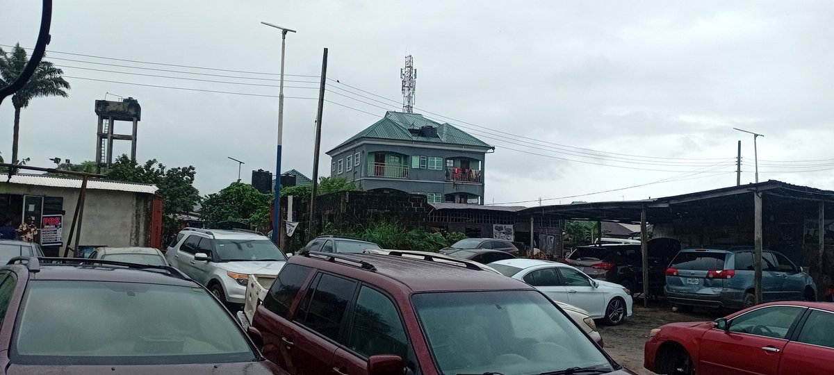 Sabastine tweet media