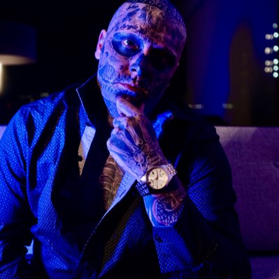 #NouvellePhotoDeProfil https://t.co/9FGTn2kVUF