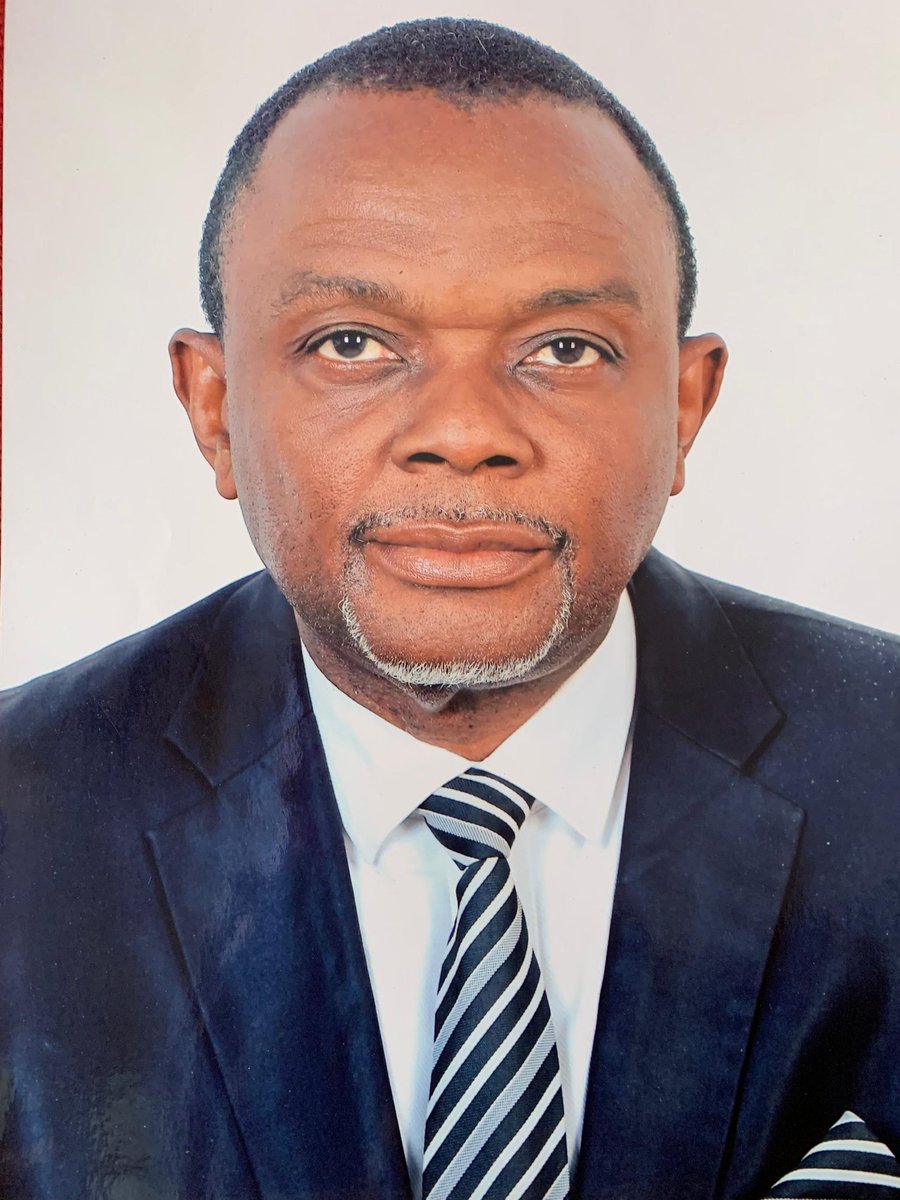 #RDC :Procès Joseph KABILA : Faut - il réinventer la roue alors que cela ne s y prête plus ? Pourtant, universellement établi que les preuves sont pour un procès judiciaire,ce qu est le balisage pour un aérodrome, ce feuilleton judiciaire est loin d offrir 1e grandeur au pays.