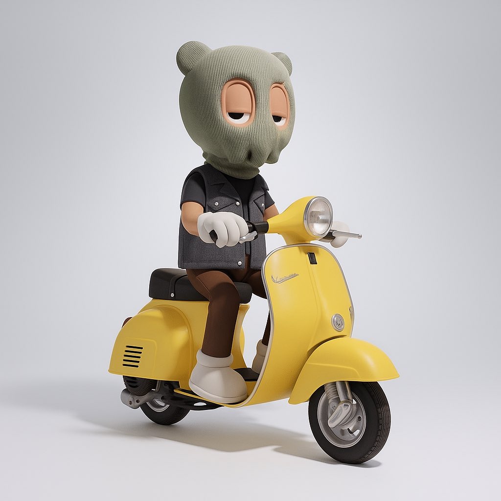 <a href="/kodr_eth/">ᴷᴼᴰᴿ.ᴱᵀᴴ</a> <a href="/akidcalledbeast/">a KID called BEAST</a> Let’s ride 
But don’t left me behind.