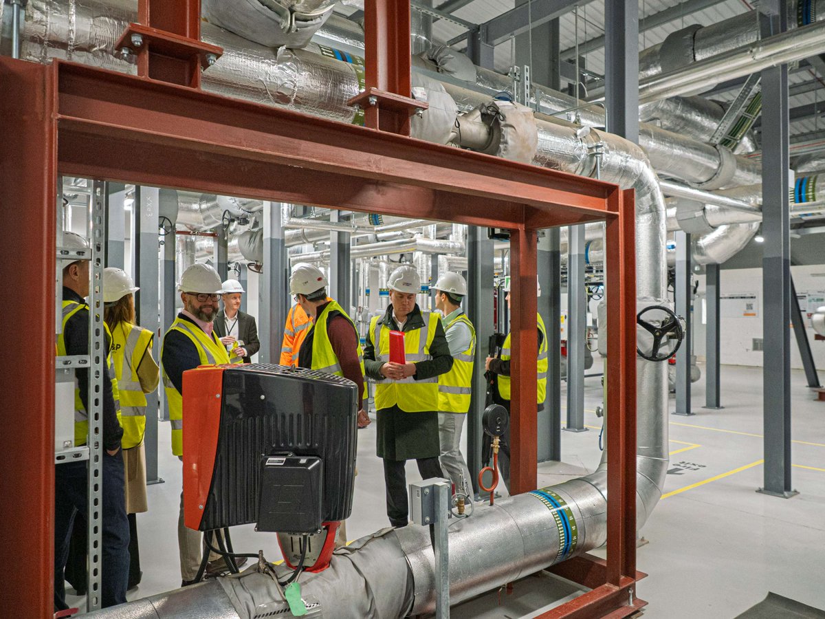 Liverpool City Region tweet media