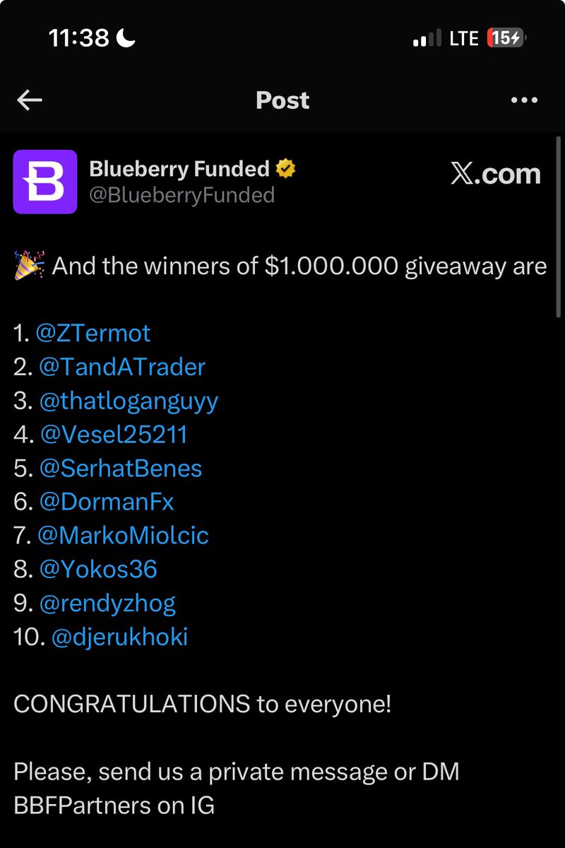 thatloganguyy's tweet image. If you rest for 1 minute na you loose 
GOD DID at the right time 
When I posted how my life wan Erickane Adams God came through with a $100k account