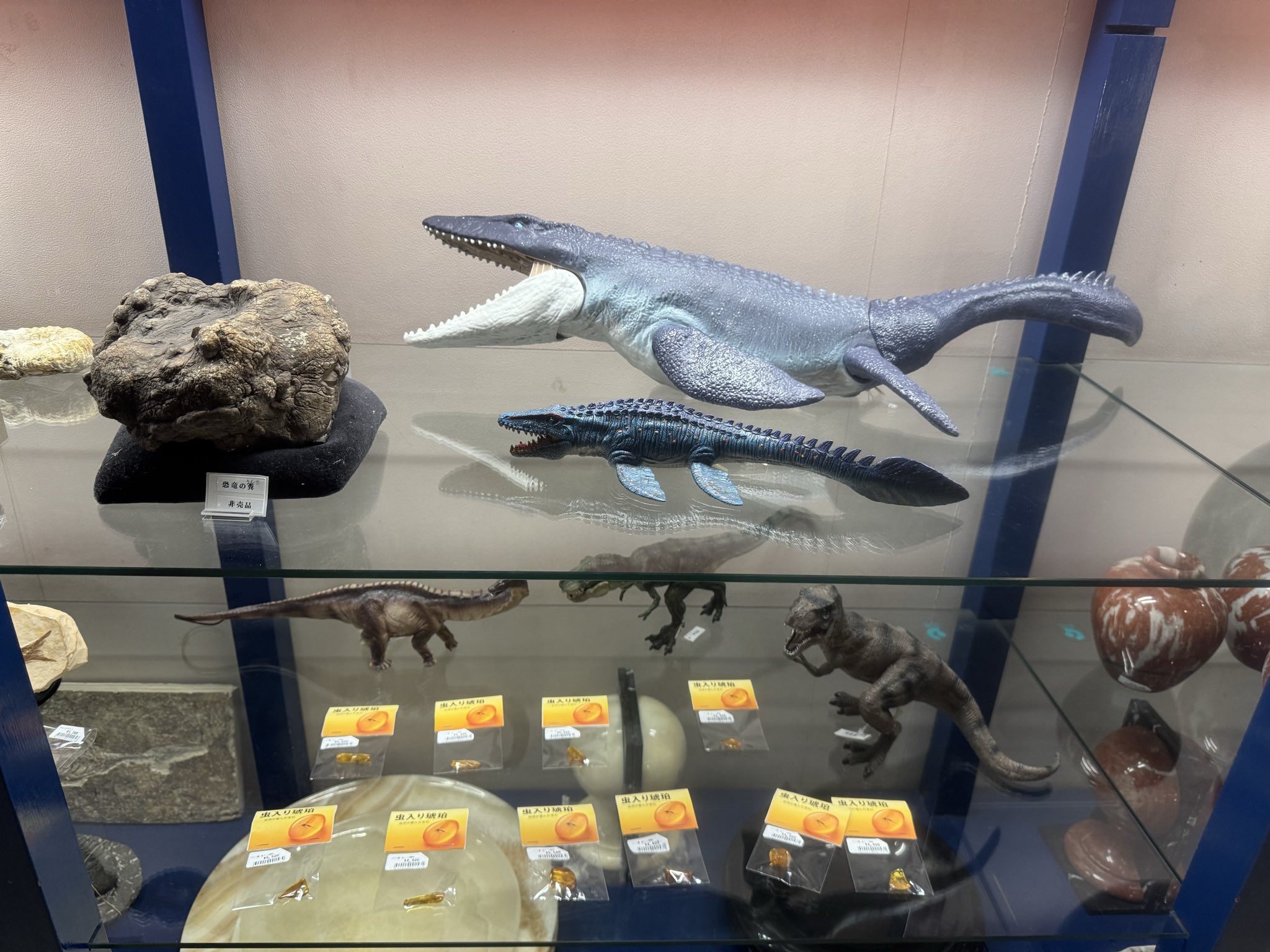 イモリ？どじょう？ 文鎮 イモリ？どじょう？ 文鎮 イモリ？どじょう？ 文鎮