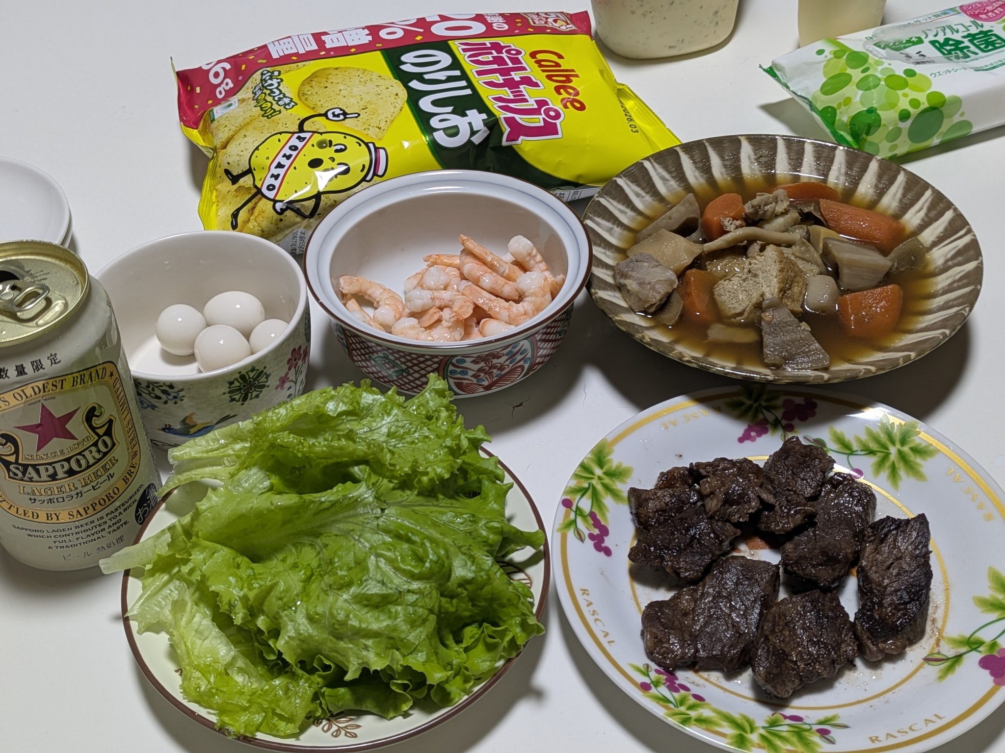 由音さま　ご相談ページ（持てるよくまさんセミオーダー） シン (@qitlmmZriU7PjdJ) / X