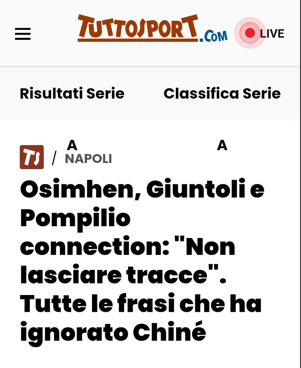 Tweet media one
