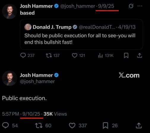 Tweet media one