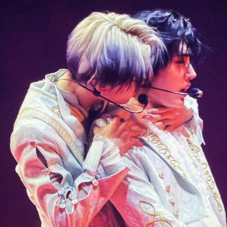 hoonstruc tweet picture