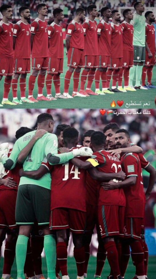 𝒟𝒜𝒟𝒜شـ🇵🇸𓂆 tweet media