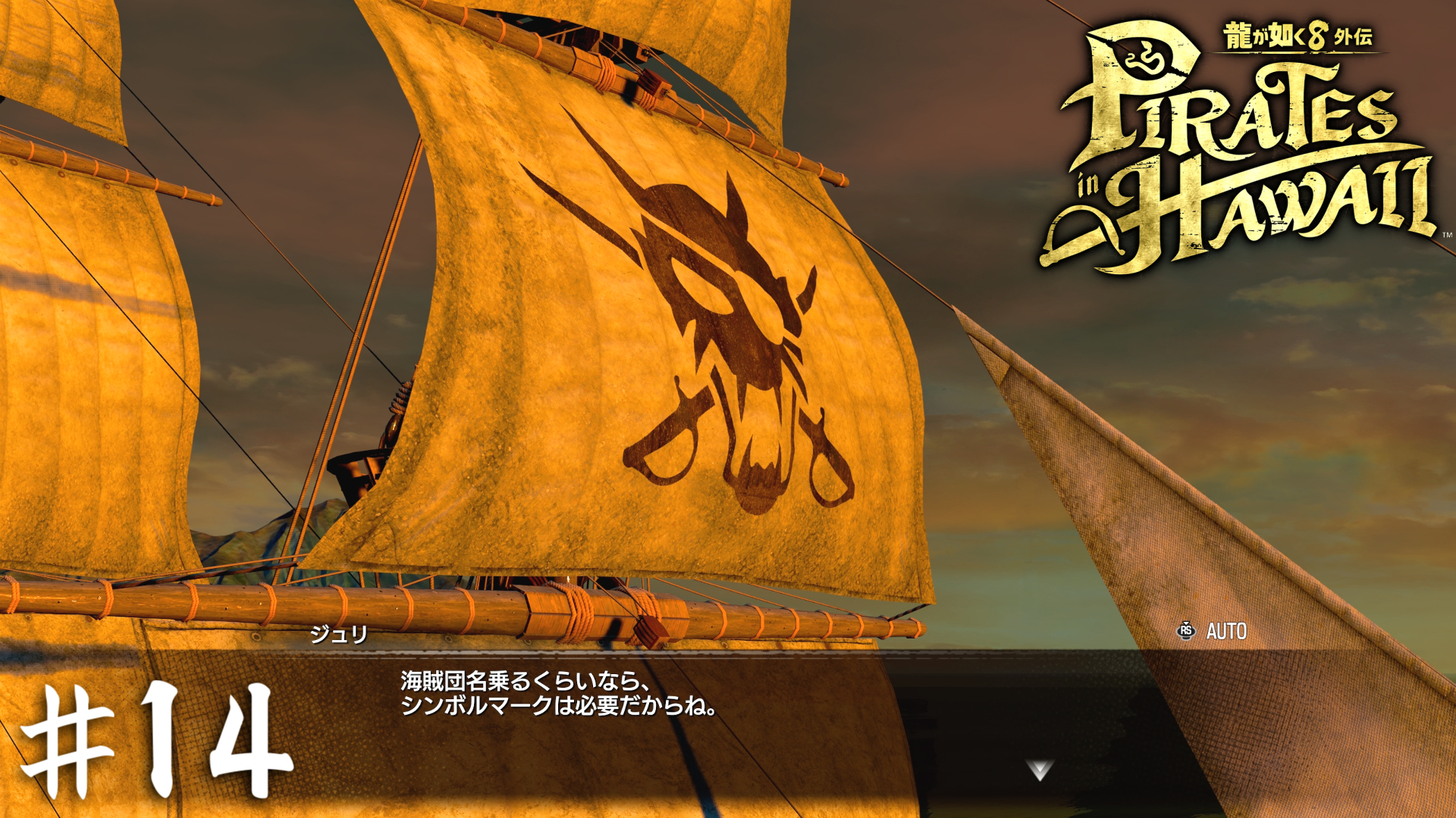 うっしー様 牛沢 (@ushizawa) / X