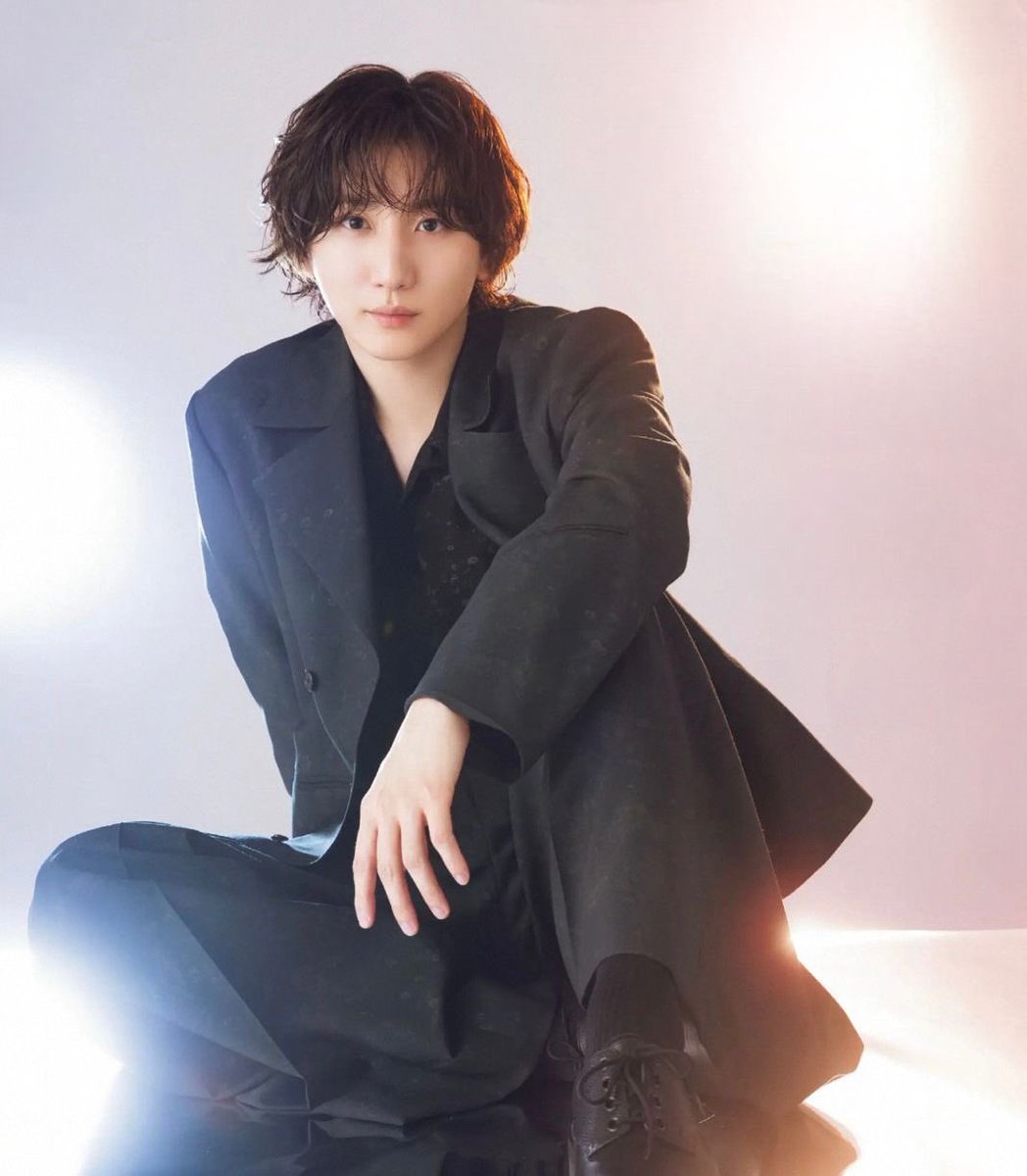 京本大我　ましかくフォト 2025年最新】ましかくフォト京本大我の人気アイテム - メルカリ