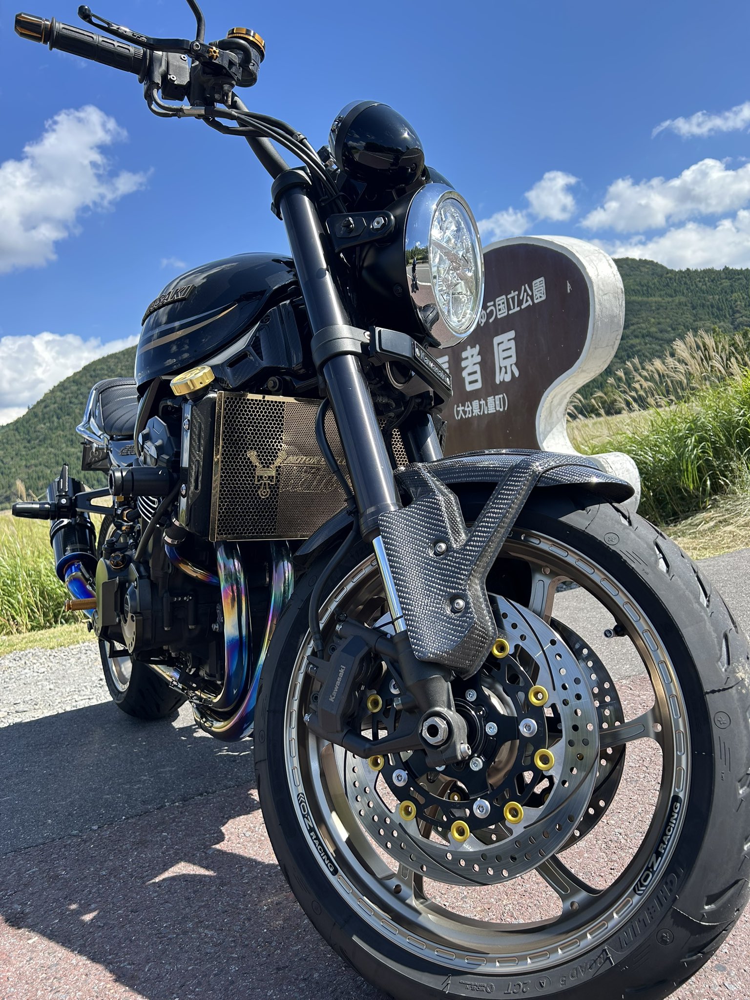 ポンず (@cQNk3xlOvhDv5ml) / X