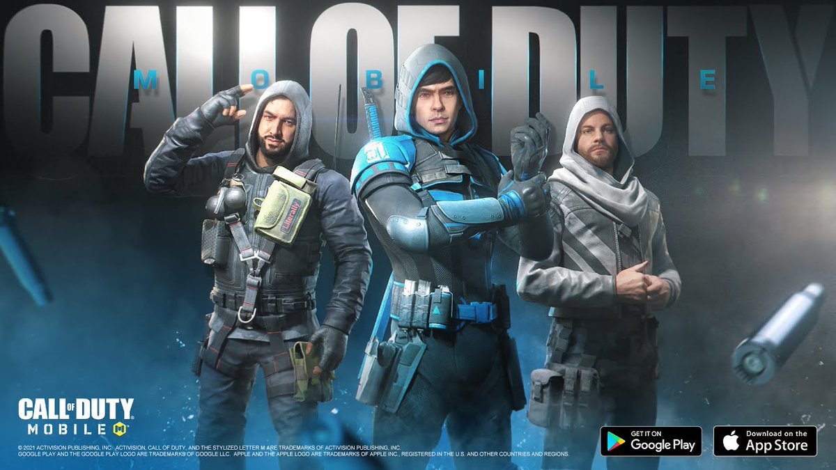 Sweat's Den tweet media