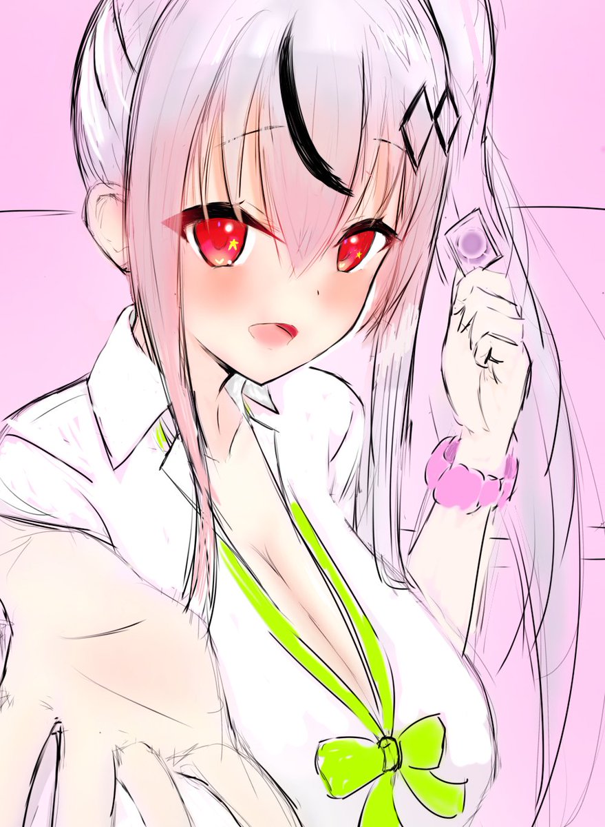 あぐなず (@AGUAZ4) / X