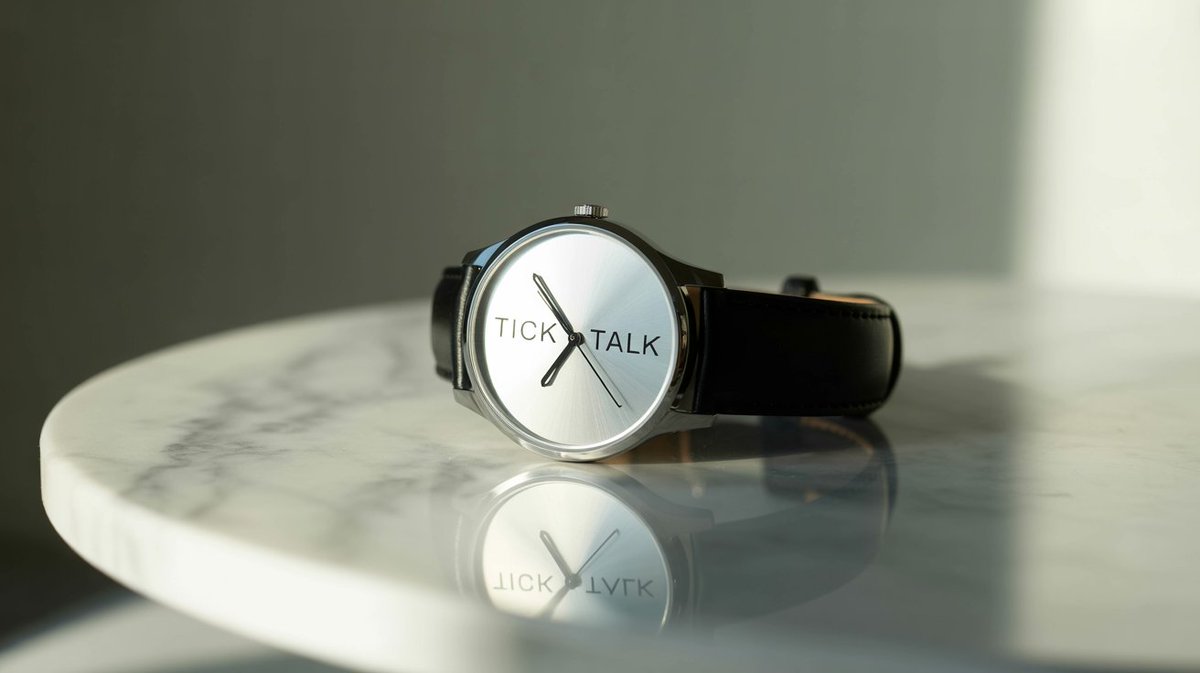Tick.Talk   for sale

#TickTalk #KidsSmartwatch #GPSTracker #VideoCalling #ParentalControls #ChildSafety #KidPhone #SmartwatchForKids #HDVoiceCalls #SecureMessaging #SOSAlert #LymeDisease #tick #talk #chat #ChatGPT #talking #AI #Community #support #stream #media