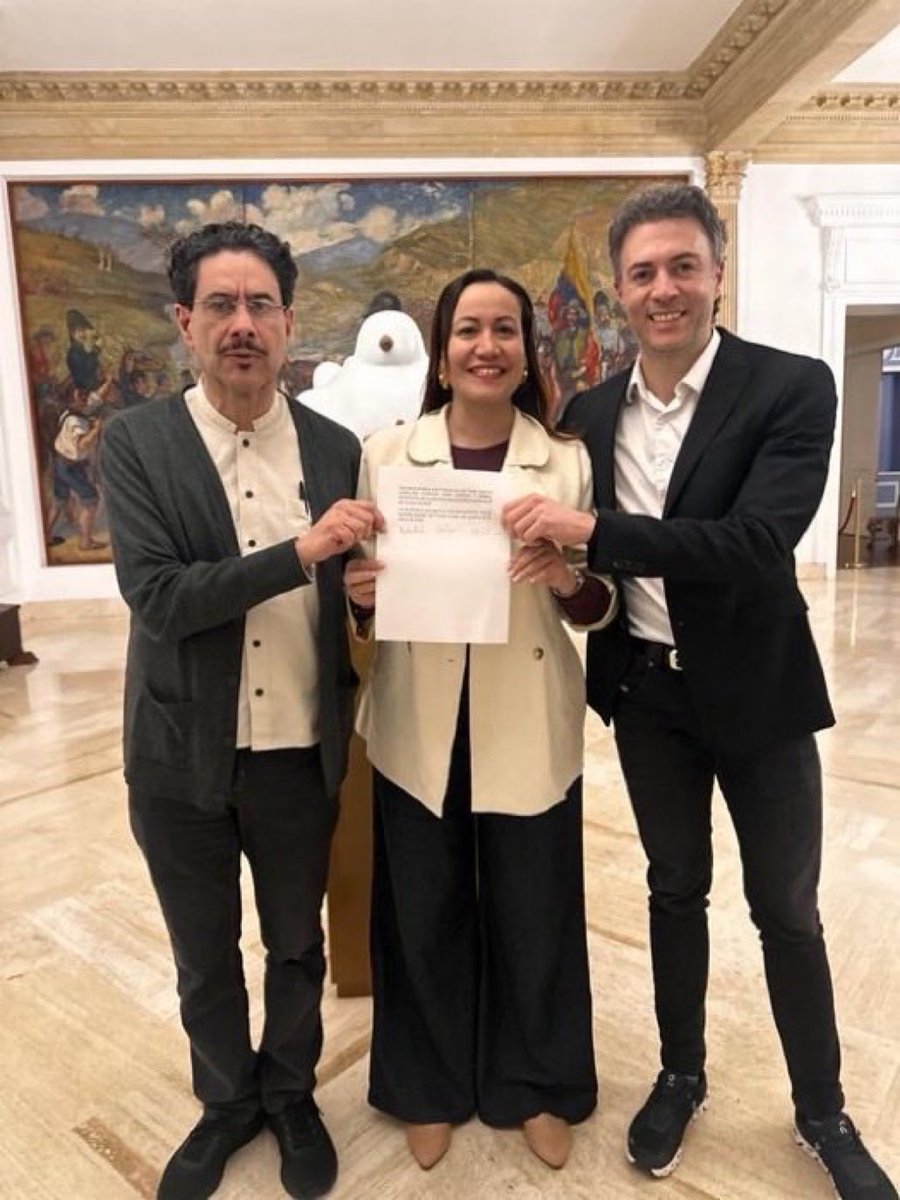Renata Stern Sokolov - tweet media