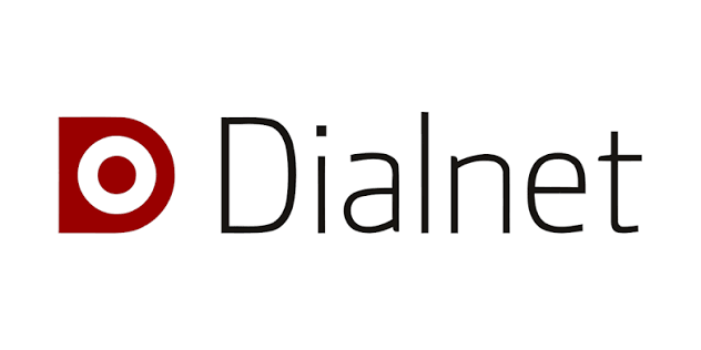 🎉 ¡GYAP (UdeC) ya está en #Dialnet!
🌍 +visibilidad iberoamericana | 🔎 mejor descubribilidad | 📊 Métricas/IDR
👉 Perfil: dialnet.unirioja.es/servlet/revist…
#GYAP #UdeC #GestiónPública #CienciaAbierta