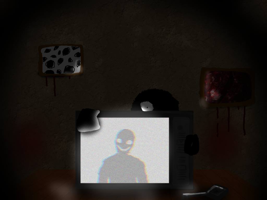 🎬OFFICIAL MOVIE!🍿
NORZI FILMS and TNP GAMES partner to unleash new nightmares in The Resident Movie!
🎟️ Coming soon on your screens!
Follow @thatnerdpunkdev for upcoming news!
HAPPY SPOOOOKY MONTH!🎃

#Movie #Horror #HorrorMovies #TheResidentMovie