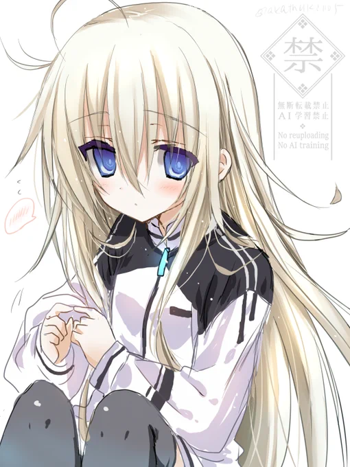 geminiのイラストからフィギュアにするやつ凄いね、試しにアカツキ。代理くんちゃんでやってみたら普通にフィギュアでたまげた 可愛くないすか??(自画自賛)