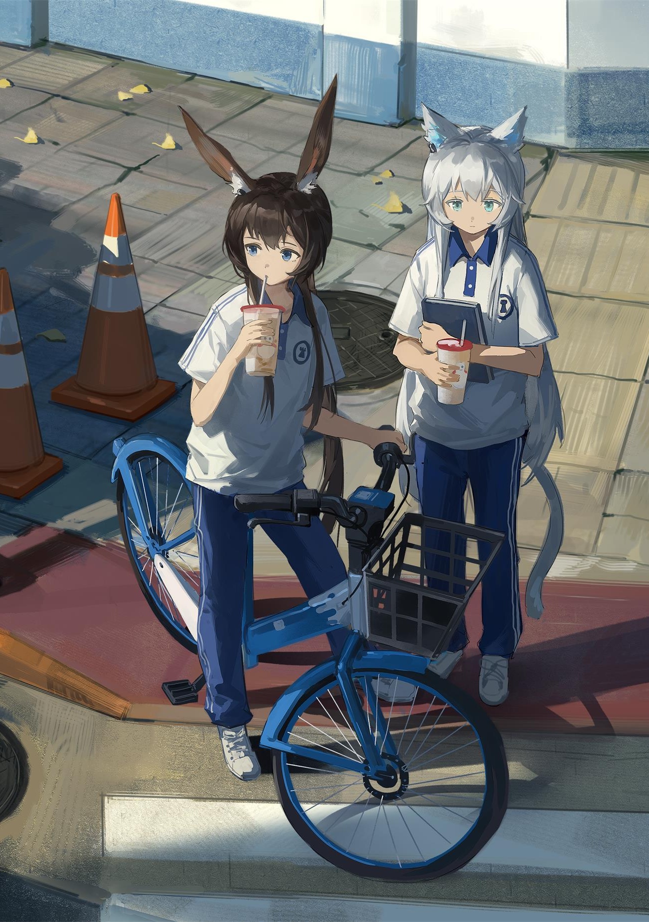 みけねこ 11点 みけねこ90🐾 (@mike90_cc) / X