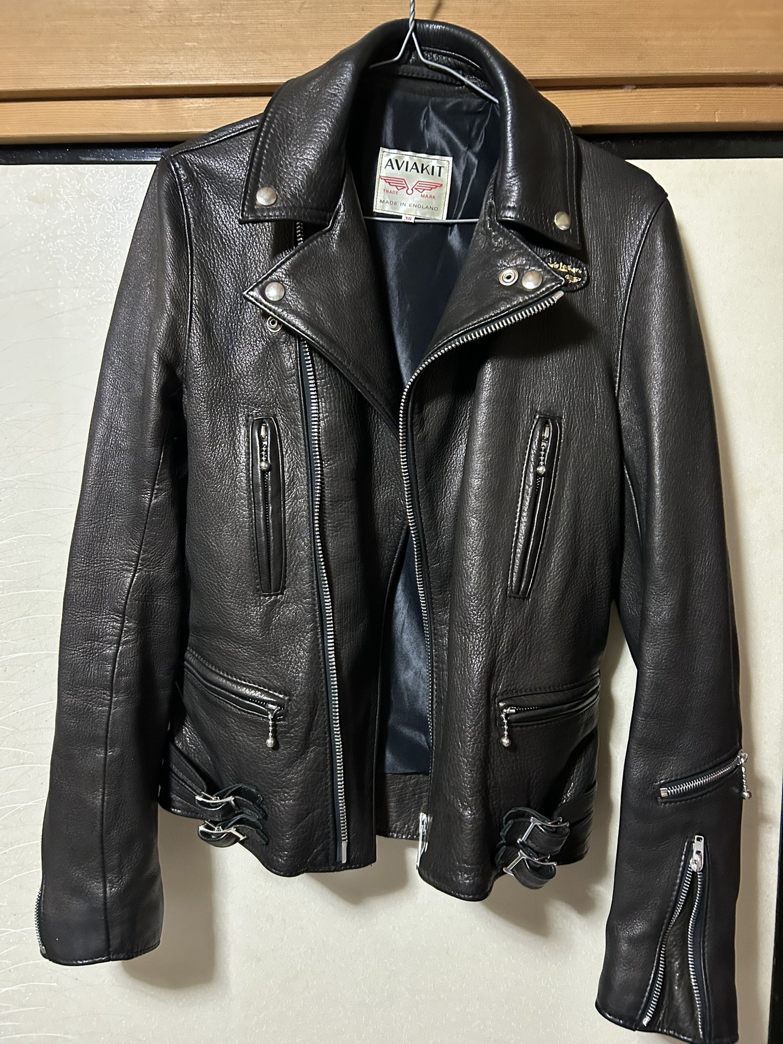 ぱぱさん専用　黒曜日 カバ🌈 10/11池袋力丸🍖 (@kabakaba696) / X