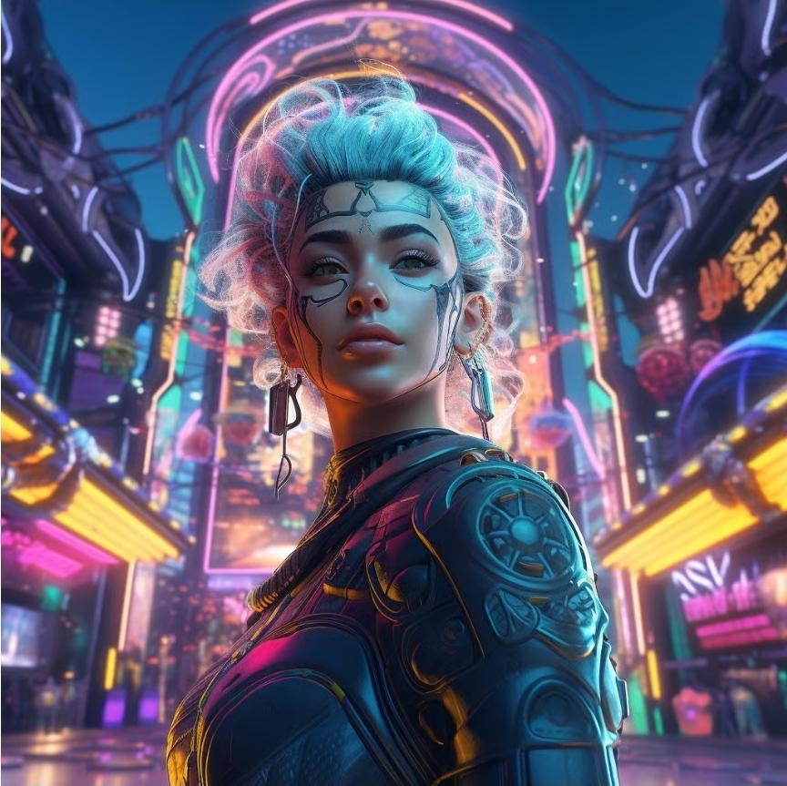 Allix Booth tweet media