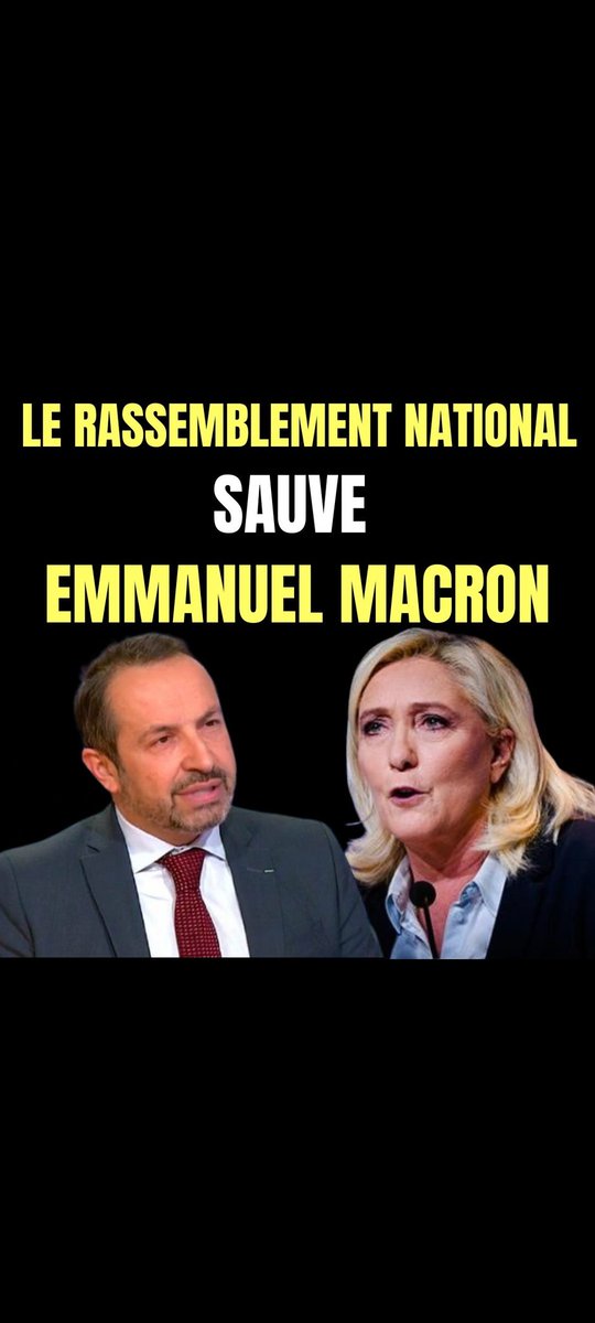 El Maghnaoui 🇵🇸 🇸🇩 tweet media