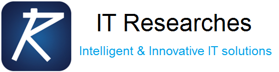 rima69547's tweet photo. IT Researches is an international IT and research company specializing in artificial intelligence–driven solutions. It is the only official Microsoft partner in Iran, offering original licenses and full technical support. Check out for more info https://t.co/XH84OVhIIn https://t.co/4AAyPimAQs