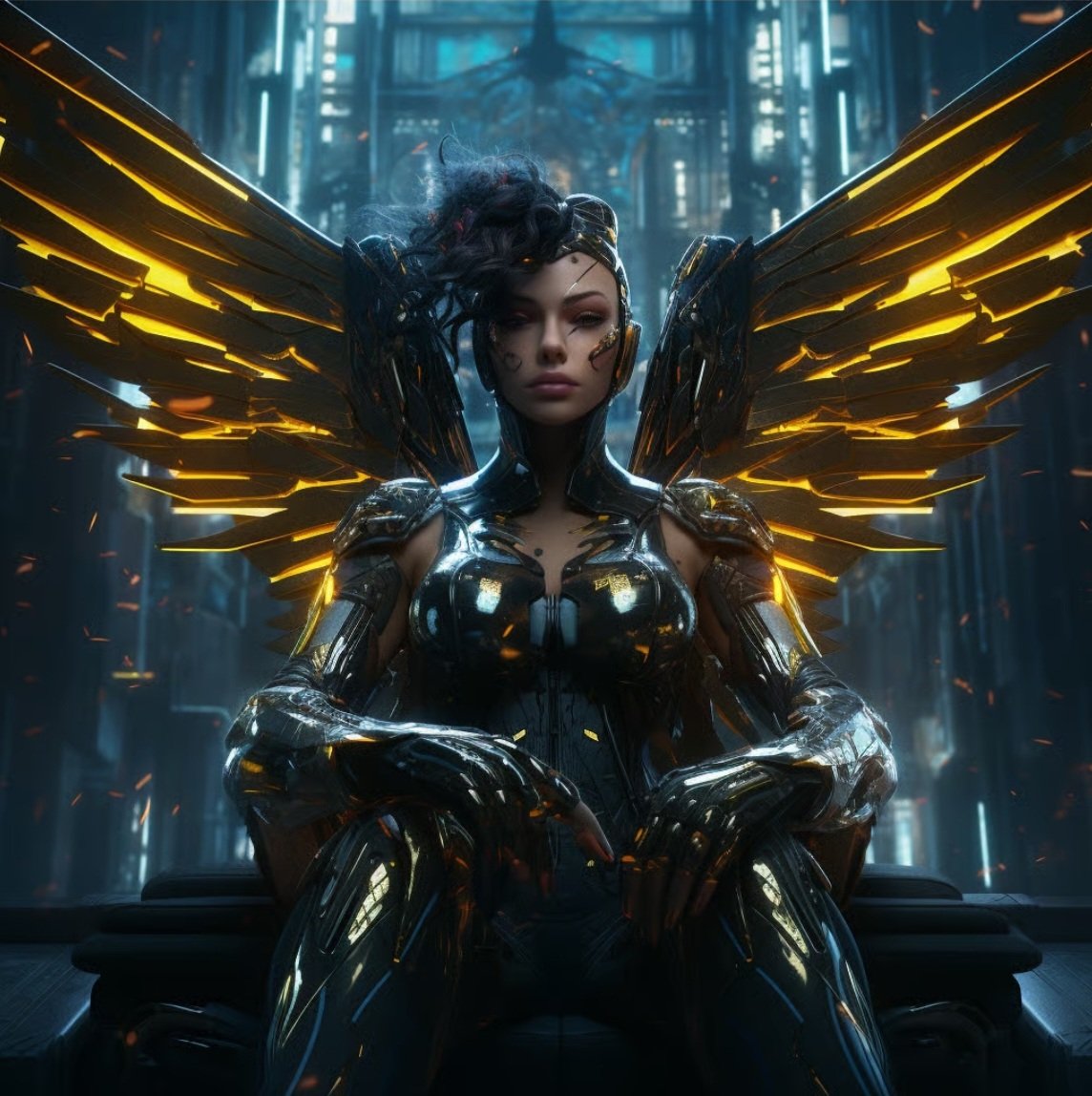 I have officially entered the Biosphere, have you? Get them before they're gone! <a href="/synthtopiaworld/">SYNTHTOPIA</a> <a href="/cryptocom/">Crypto.com</a> <a href="/LoadedLions_CDC/">Loaded Lions</a> <a href="/elonmusk/">Elon Musk</a>