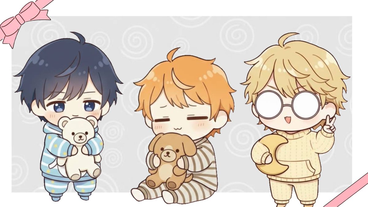 km_3o7's tweet image. 絵が上手な友達に教えてもらいながら2日半かけて描きました😭‼️
1つのミスでもすぐに書き直していたのでいい結果になったとは思います…!!
自分でもびっくりです!
他にも沢山書きました🎀🌟
#ひかさんアート #くにとれだか
#りりくんへ #ジャックカフェ #まいくろにうむ #ダムワールド
