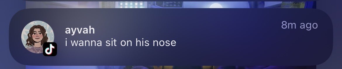 itsthatphoenix's tweet image. Goodmorning texts like these😍😍😍😍