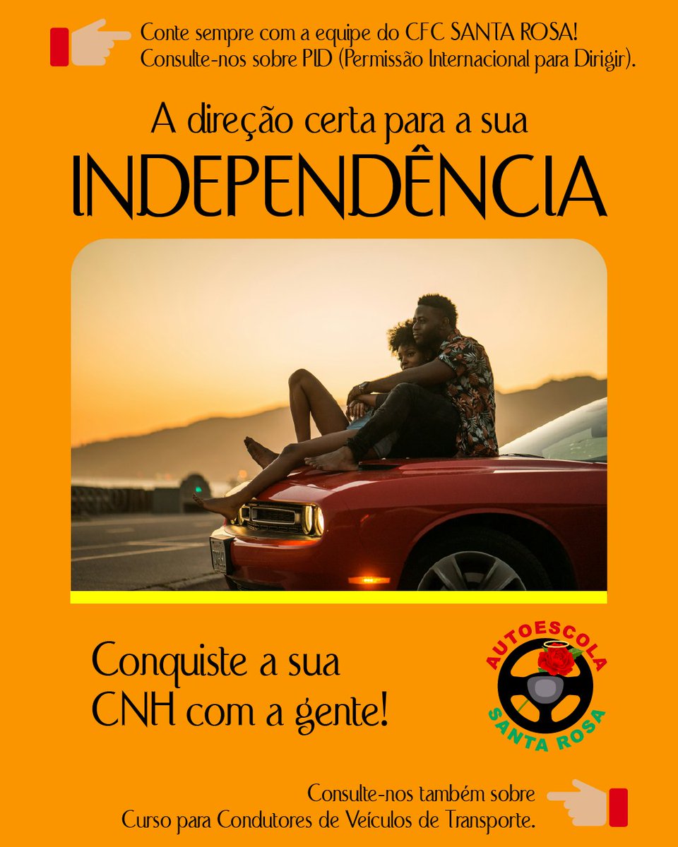 cfcsantarosa's tweet photo. 🏍️ CFC Santa Rosa 🏍️
📱Whatsapp: +55 47 99153-0543
🇧🇷 BR • SC • Blumenau • Velha  🇧🇷 
#autoescola, #cfcsantarosa, #santarosa, #blumenau, #bairrovelha, #autoescolasantarosa, #transito, #detransc, #cnh, #dirigir, #habilitação, #cfc https://t.co/vVFF7395E3