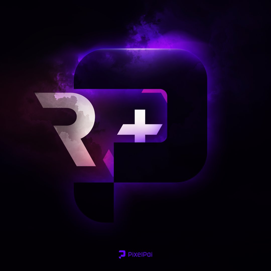 Behind the scenes, we are merging <a href="/RealityPlusWeb3/">Reality+</a>  and <a href="/Pixel_Pai/">PixelPai</a>  together and building something new for our community. More IPs are joining, and a future where compliance is handled in the background so Web3 gaming feels safe and truly free.

The Reality Engine is only just