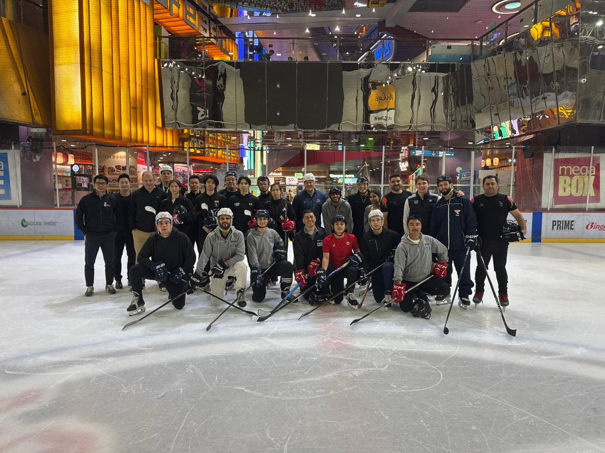 井上光明 tweet media