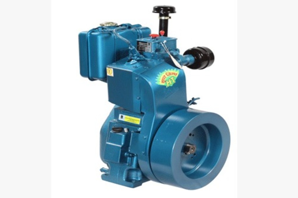 WRT1928's tweet image. #agricultureengine #fourstrokeengine #bareengine #marineengines   

Our Office Locations :- #mumbai #panvel #navimumbai #mahad #Tarapur #nagpur #surat #vadodara 

Contact us :- +91 8655761650  
Email ID :- enquiry@wrtbros.com  
Website :- wrtbros.com