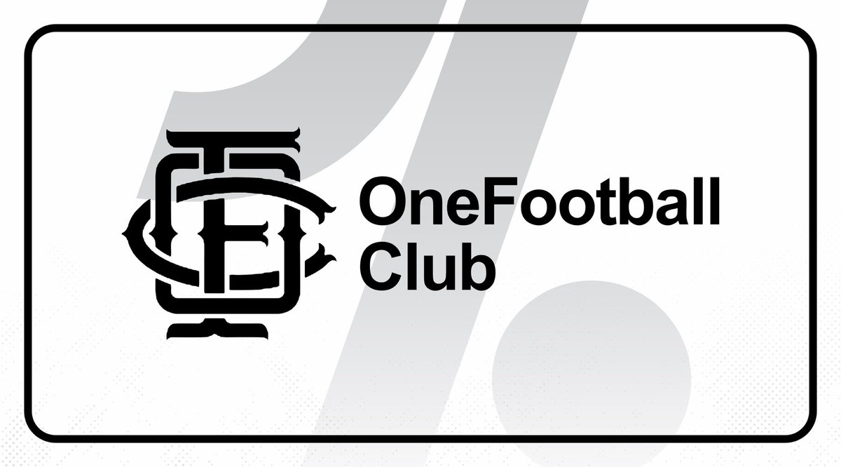 EmperorX tweet media