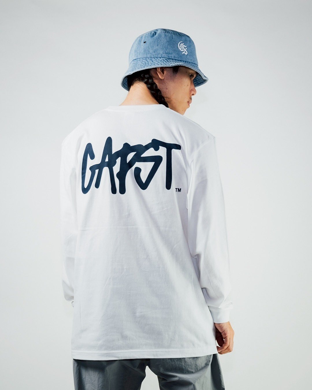 【即乗り】CAPITATHUNDERSTICK153&UNIONFLITEPRO 即乗り】CAPITATHUNDERSTICK153&UNIONFLITEPRO 【公式通販】