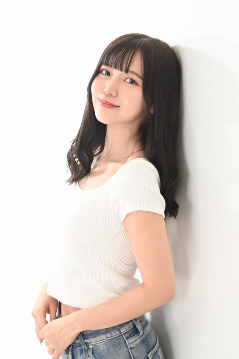 ひろちゃん ぴろ瀬@そうさくマーケット も09a on X: 