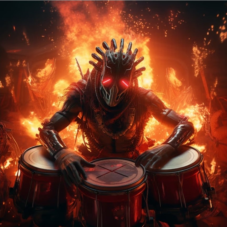 MeisterYoda tweet media