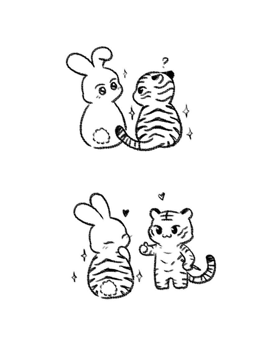 Xao xuyến 💙🤍 tweet media