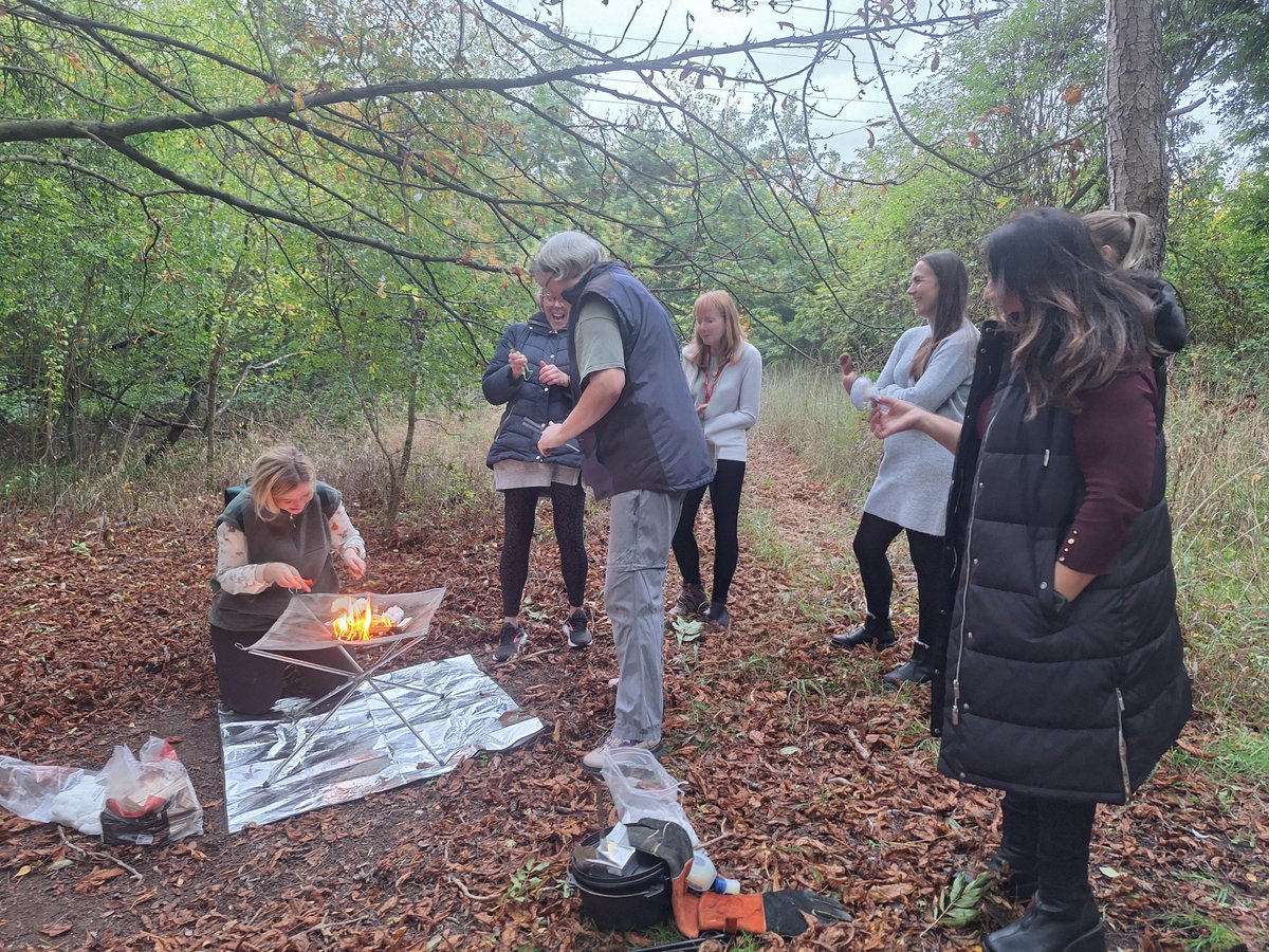 Louisa Rothery tweet media