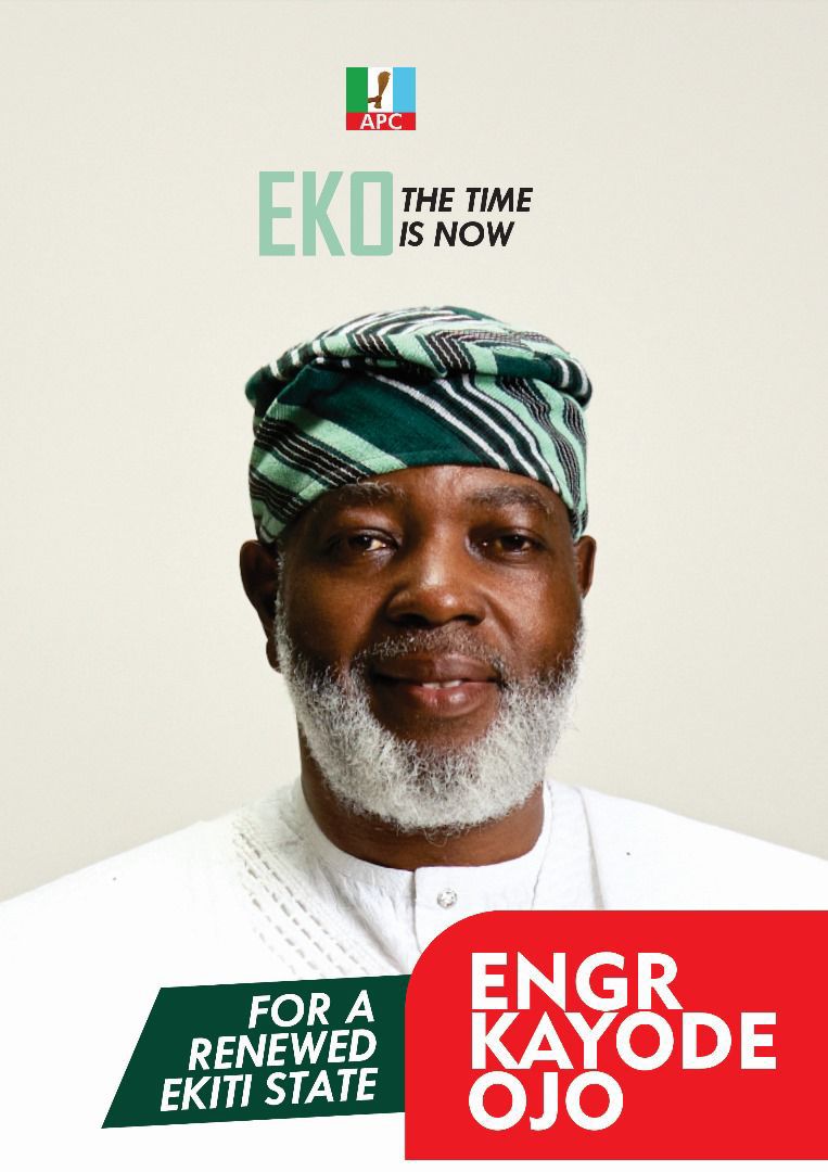 Usman_IV's tweet photo. He’s not a politician of words — he’s a technocrat of action. #EngineerOfRenewal #KayodeOjo #AbujaWaterCrisis https://t.co/Ttf7Fwjpqj