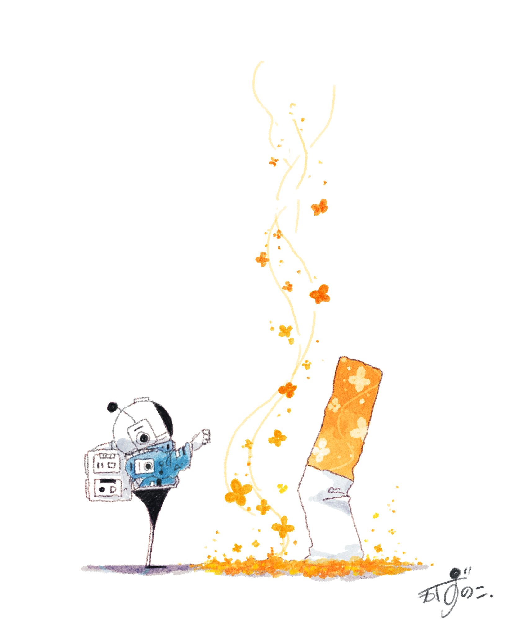 藍月 (@9jr_xxMo0n) / X